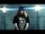 Rittz 'Walking On Air' music video