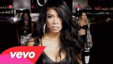 Mila J 'My Main' music video