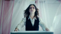 Birdy 'Raincatchers' Music Video