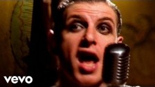 Social Distortion 'When The Angels Sing' music video