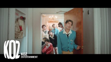 BOYNEXTDOOR 'One and Only' music video