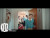 BOYNEXTDOOR 'One and Only' music video