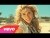 Ke$ha 'Your Love Is My Drug' music video