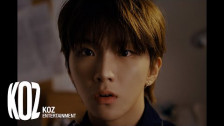 BOYNEXTDOOR 'LOVE?' music video