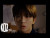 BOYNEXTDOOR 'LOVE?' music video