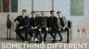 Why Don't We 'Something Different' Music Video