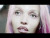 FKA Twigs 'Love Crimes' music video