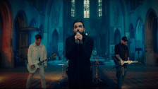 A Day To Remember 'Miracle' music video