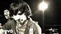 Pete Yorn 'Close' Music Video