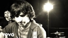 Pete Yorn 'Close' music video