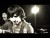 Pete Yorn 'Close' music video