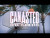 Régulo Molina & Oscar Maydon & Neton Vega 'Canasteo' music video