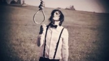 SayWeCanFly 'The Art of Anesthesia' music video