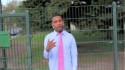 Lil B 'I Own Swag' Music Video