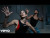 Mette 'COMING OF AGE' music video