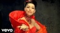 Shania Twain 'Ka-Ching! (Red Dress Version)' Music Video