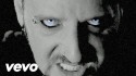 Hellyeah 'Band of Brothers' Music Video