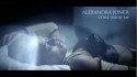 Alexandra Joner 'Come Inside Me' Music Video