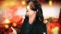 Firewind 'World On Fire' Music Video