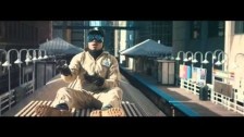 Chance The Rapper 'Angels' music video
