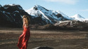 Brooke Forman 'Whoever We Want' Music Video