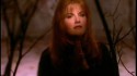 Trisha Yearwood 'It Wasn't His Child' Music Video