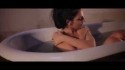 Aleksandra Mihova 'Nisto Ne Ostana' Music Video