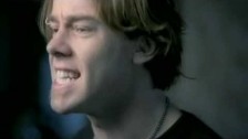Sick Puppies 'All The Same' music video