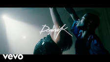 Dornik 'God Knows' music video