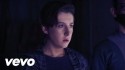 Trevor Moran 'I Wanna Fly' Music Video