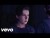 Trevor Moran 'I Wanna Fly' music video
