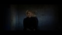Ólöf Arnalds 'Patience' Music Video