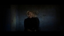 Ólöf Arnalds 'Patience' music video
