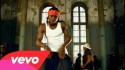 Lil Wayne 'Go DJ' Music Video