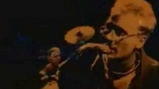 Soul Coughing 'Screenwriter's Blues' music video