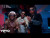 Mario & Lil Wayne 'Main One' music video