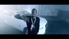 Meek Mill 'Flexin On Em' music video