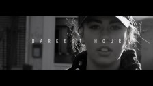 Lyves 'Darkest Hour' music video