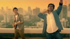 Akhil 'Hey Piya' music video