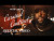 Bunji Garlin 'Carnival Contract' music video