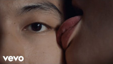Chanpan 'buzzin' music video