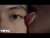 Chanpan 'buzzin' music video