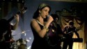 Sade 'King Of Sorrow' Music Video