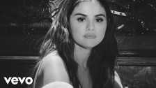Selena Gomez 'Lose You to Love Me' music video