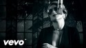 Melody Gardot 'Same To You' Music Video