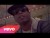 Talib Kweli 'Hamster Wheel' music video