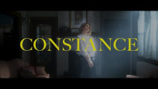 Spiritbox 'Constance' music video
