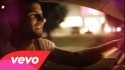 Sam Hunt 'Leave The Night On' Music Video