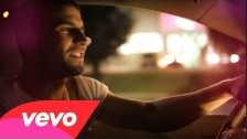 Sam Hunt 'Leave The Night On' music video