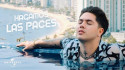 JD Pantoja 'Hagamos las paces' Music Video